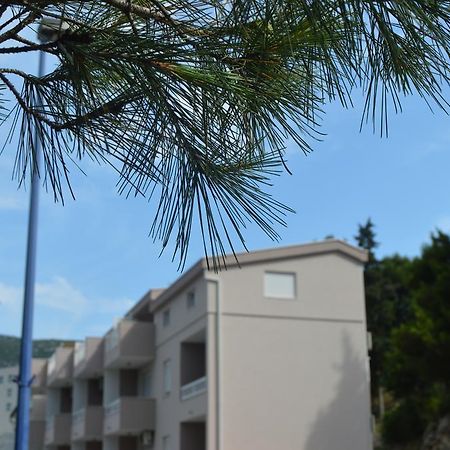 נאום Apartment Vela מראה חיצוני תמונה